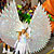 Fantasy Fest Parade II photo - Duval Street, Key West